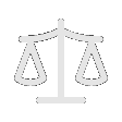 Balance icon animation