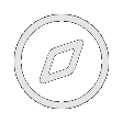 Bearing icon animation