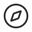Bearing icon animation