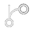 Branch icon animation