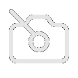 Camera icon animation