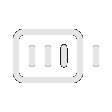 Charge icon animation