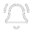 Chime icon animation