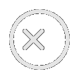 Close icon animation