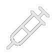 Dose icon animation
