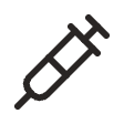 Dose icon animation