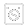 Drum icon animation
