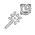 Enchant icon animation