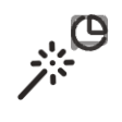 Enchant icon animation
