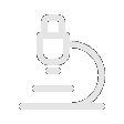 Focus icon animation