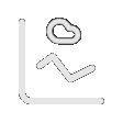 Forecast icon animation