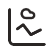 Forecast icon animation