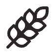 Grain icon animation