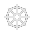 Helm icon animation