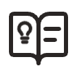 Learn icon animation