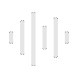 Levels icon animation