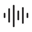 Levels icon animation