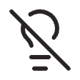 Lightbulb icon animation