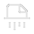 Mill icon animation