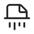 Mill icon animation
