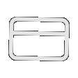 Payment icon animation
