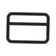 Payment icon animation