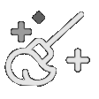 Polish icon animation