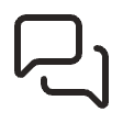 Prompt icon animation