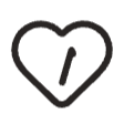 Pulse icon animation
