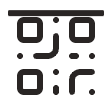 Reader icon animation