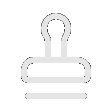 Seal icon animation