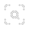 Seek icon animation