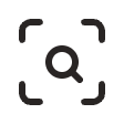 Seek icon animation