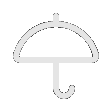 Shelter icon animation