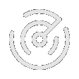 Sweep icon animation