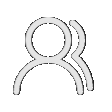 Team icon animation