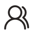 Team icon animation