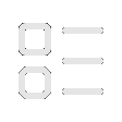 Todo icon animation