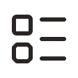 Todo icon animation