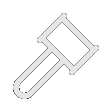 Verdict icon animation