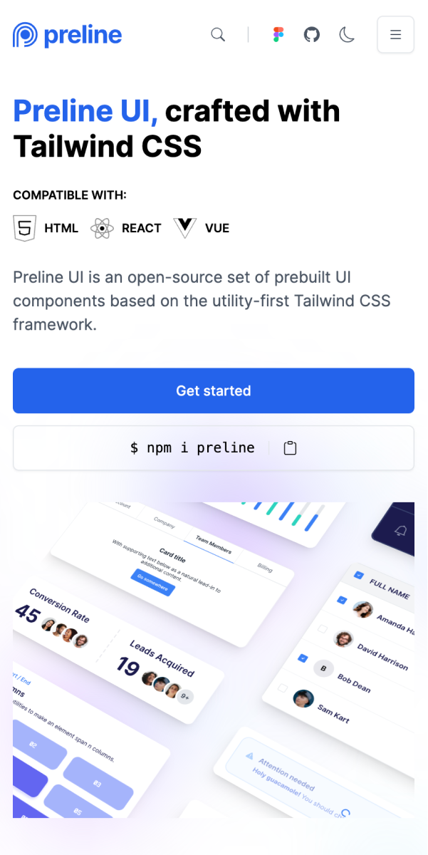 Features Image