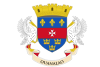 Saint Barthélemy