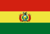 Bolivia (Plurinational State of)
