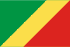 Republic of the Congo