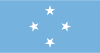 Federated States of Micronesia