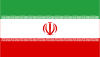 Iran (Islamic Republic of)