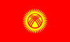 Kyrgyzstan