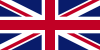 Saint Helena, Ascension and Tristan da Cunha